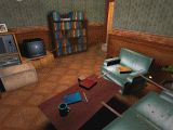 de_rats4_final