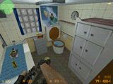 de_ratsxl
