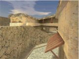 de_remains