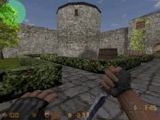 de_remy