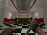 de_resident_evil