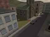 de_revenge