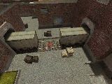 de_roach
