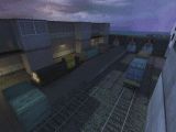 de_rotterdam