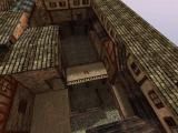 de_safran
