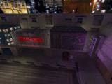 de_sampa