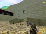 de_scootathon2k