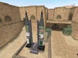 de_scud_2k1