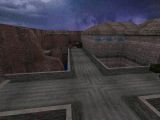 de_seaside
