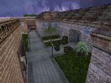 de_seaside2k