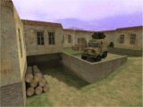 de_sgdawn