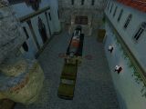 de_silentoperation
