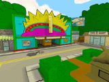 de_simpsons