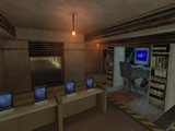 de_soviet