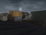 de_spree