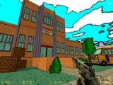 de_springfield_v2