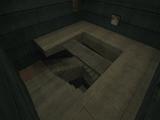de_stairwell