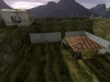 de_stonepit
