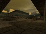 de_storm