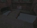 de_strike