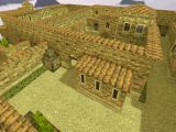 de_stronghold