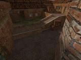 de_suntower