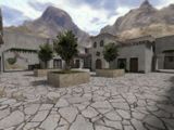 de_surreal