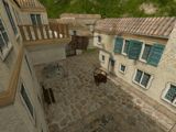 de_tartarico