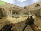 de_terial