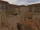 de_tibet