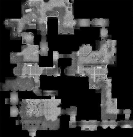 de_tides