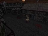 de_timberframe
