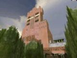de_tot