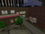 de_tpoint