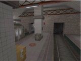 de_trome