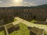 de_village