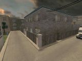 de_vine