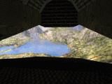 de_volare