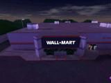 de_wallmart