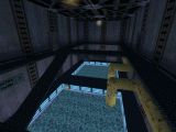 de_waterworks
