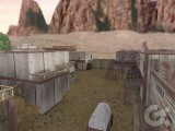 de_westwood
