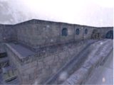 de_winterdust