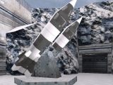 de_winternuke