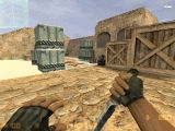 de_xmasdust
