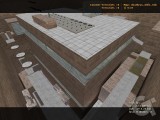 deathrun_4life_rmk