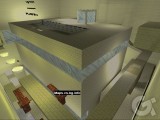 deathrun_4lifefinal