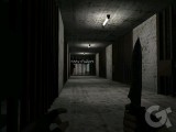 deathrun_alcatraz