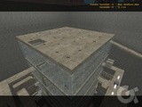 deathrun_bkm