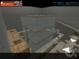 deathrun_bkm_v2