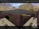 deathrun_bytun2